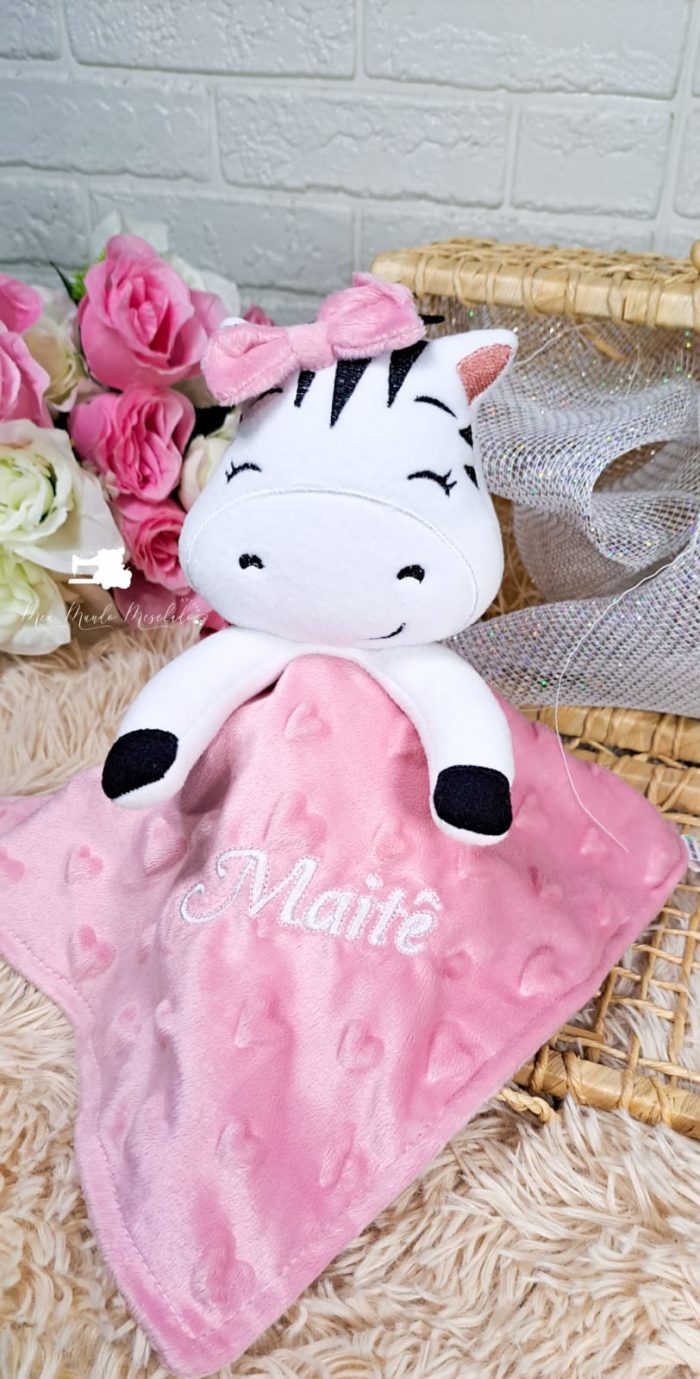 Naninha Petitt Léo - Imagem 9