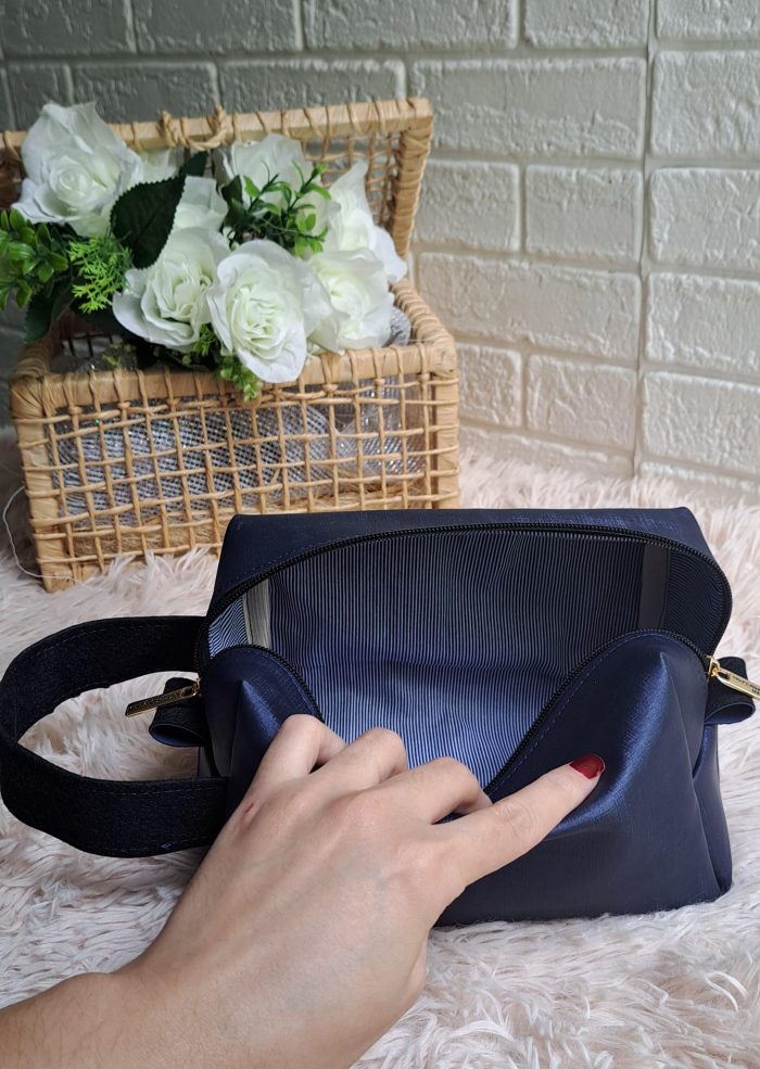 Necessaire Classique - Imagem 5