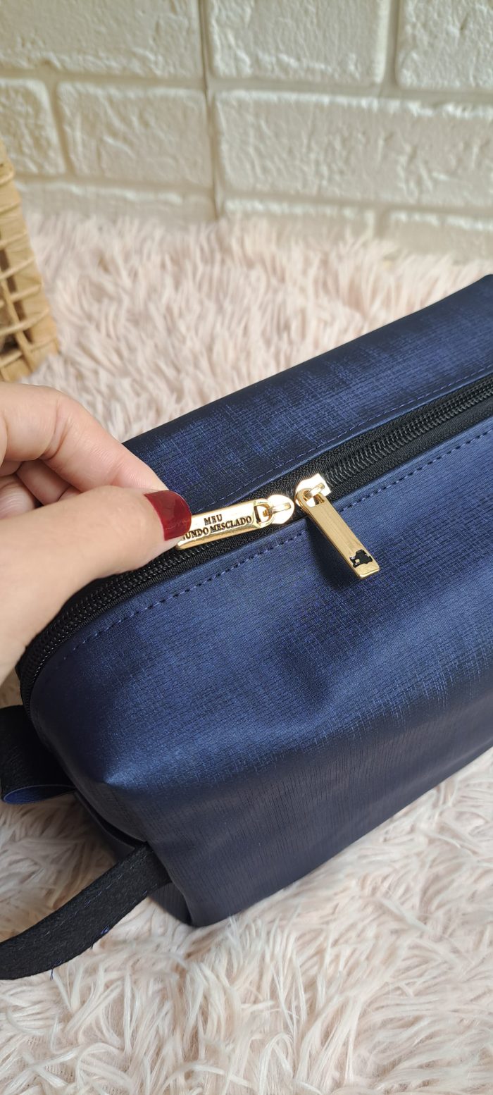 Necessaire Classique - Imagem 4