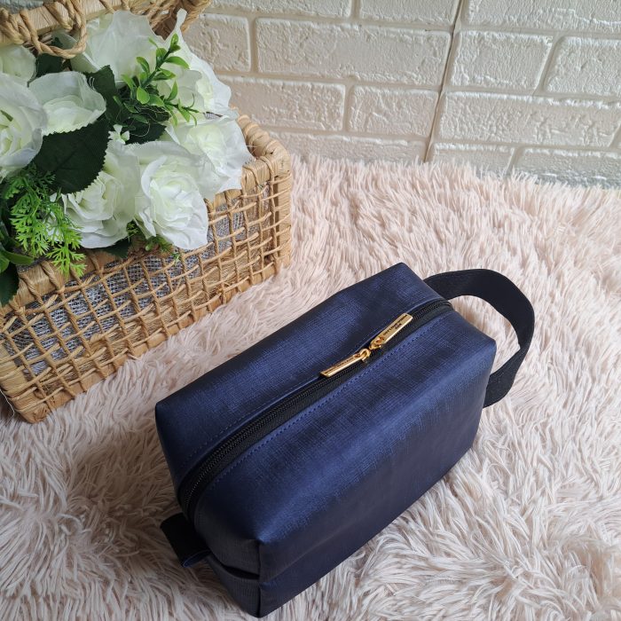 Necessaire Classique - Imagem 2