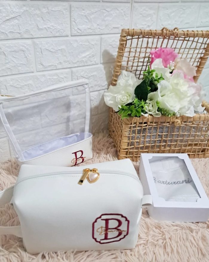 Kit Elegance Personalizado – Sofisticação e Praticidade em Cada Detalhe - Imagem 4